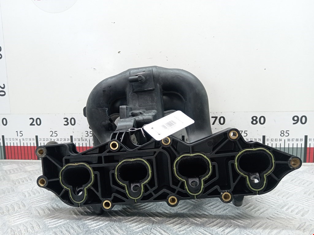 Коллектор впускной FORD Mondeo II 1996-2000