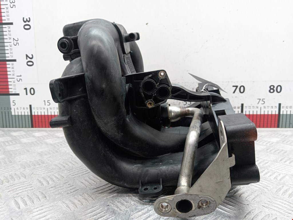 Коллектор впускной FORD Mondeo II 1996-2000