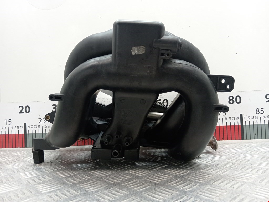 Коллектор впускной FORD Mondeo II 1996-2000