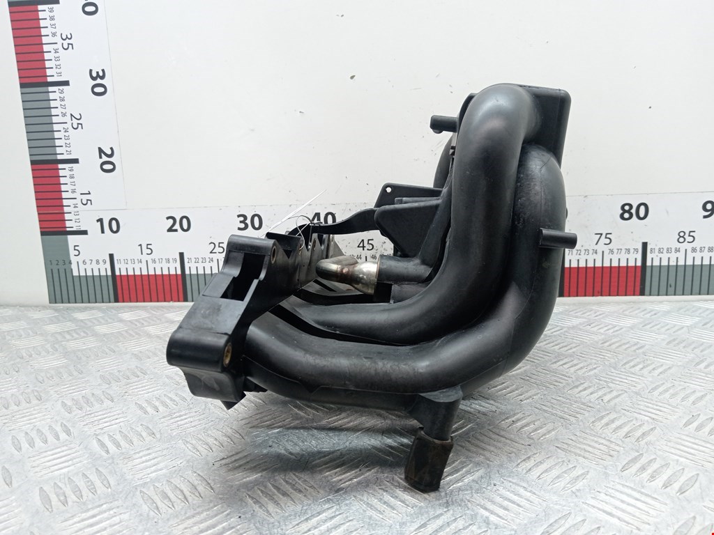 Коллектор впускной FORD Mondeo II 1996-2000