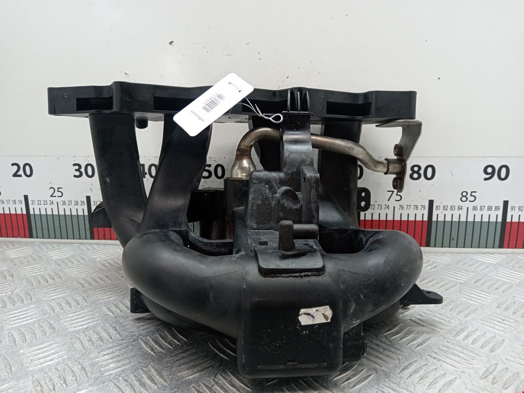 Коллектор впускной FORD Mondeo II 1996-2000