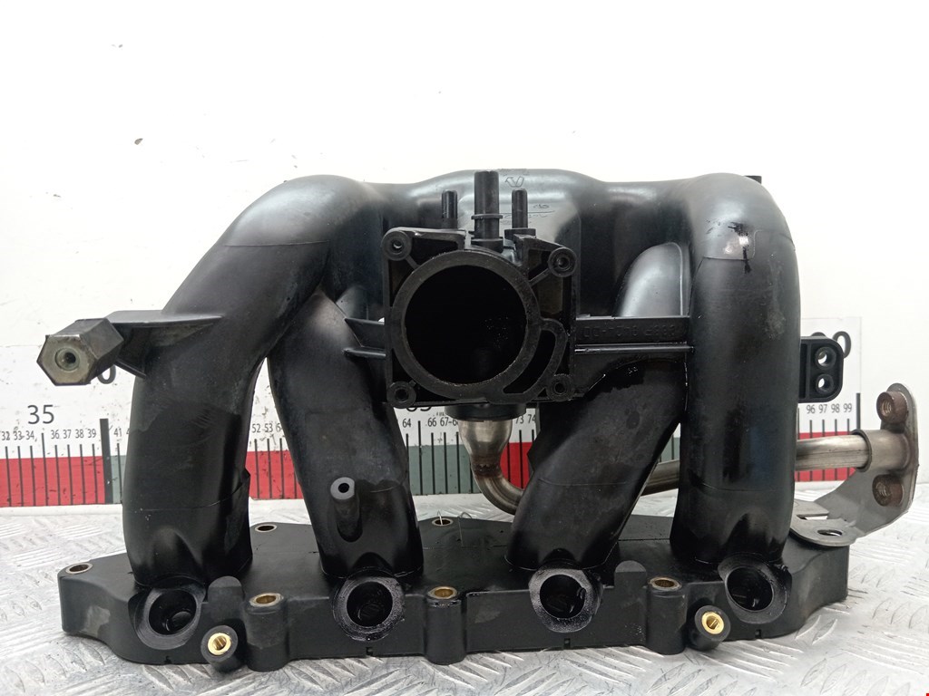 Коллектор впускной FORD Mondeo II 1996-2000