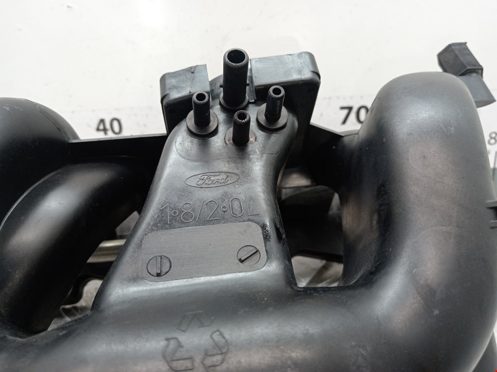 Коллектор впускной FORD Mondeo II 1996-2000