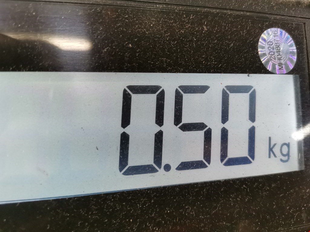 Шкиф насоса ГУР RENAULT Espace 1997-2003