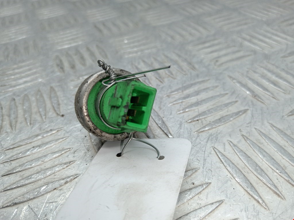 Датчик давления масла FORD Mondeo II 1996-2000