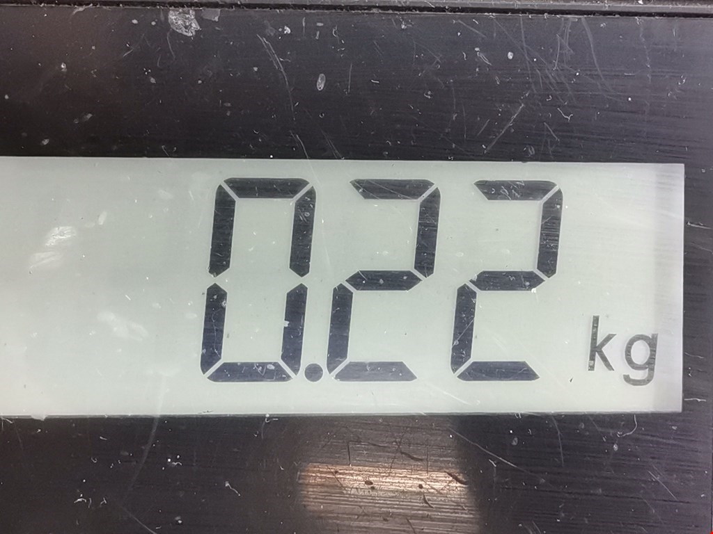 Блок ксеноновой лампы (розжига ксенона) SAAB 9-3 2002-2014