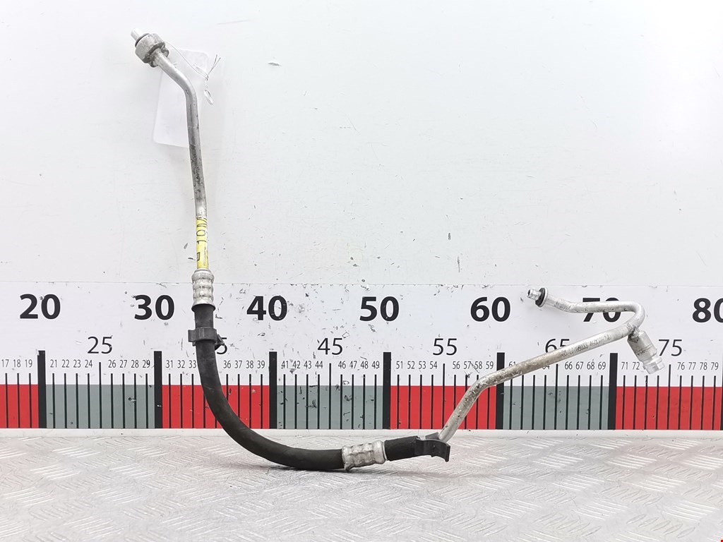 Трубка кондиционера SAAB 9-3 2002-2014