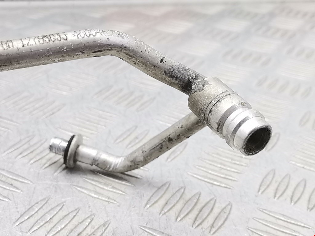 Трубка кондиционера SAAB 9-3 2002-2014