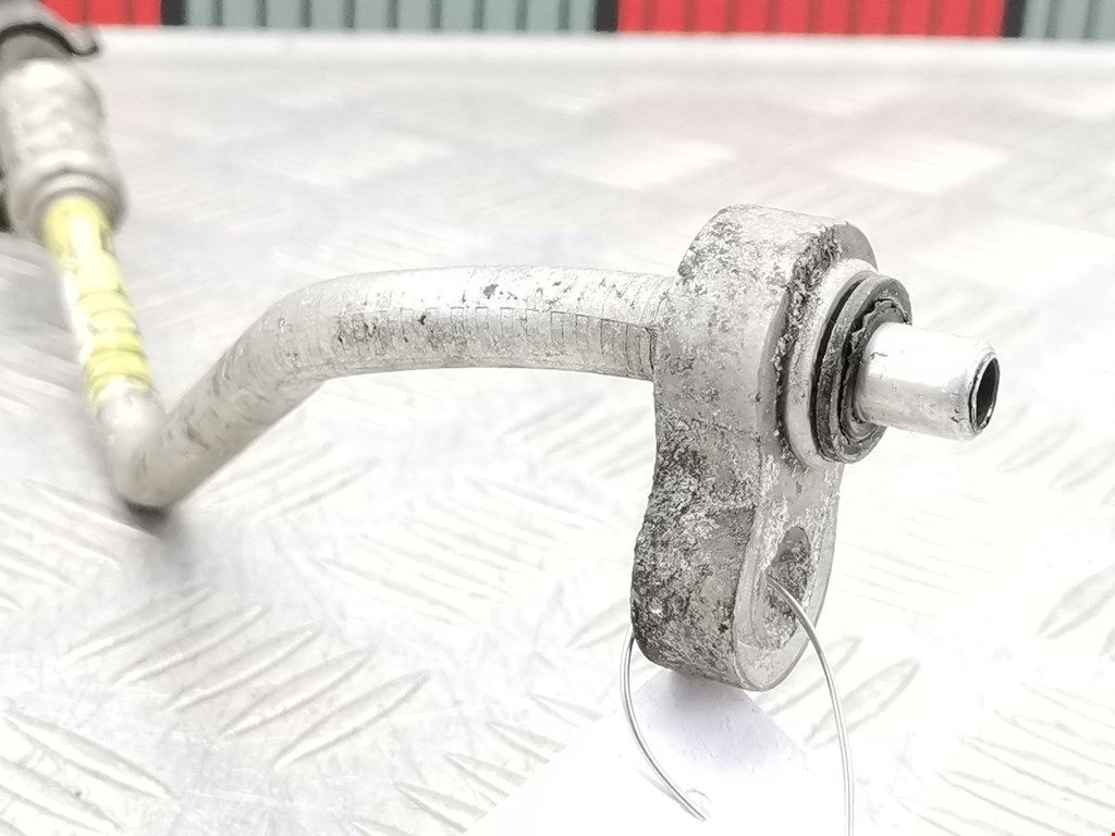 Трубка кондиционера SAAB 9-3 2002-2014