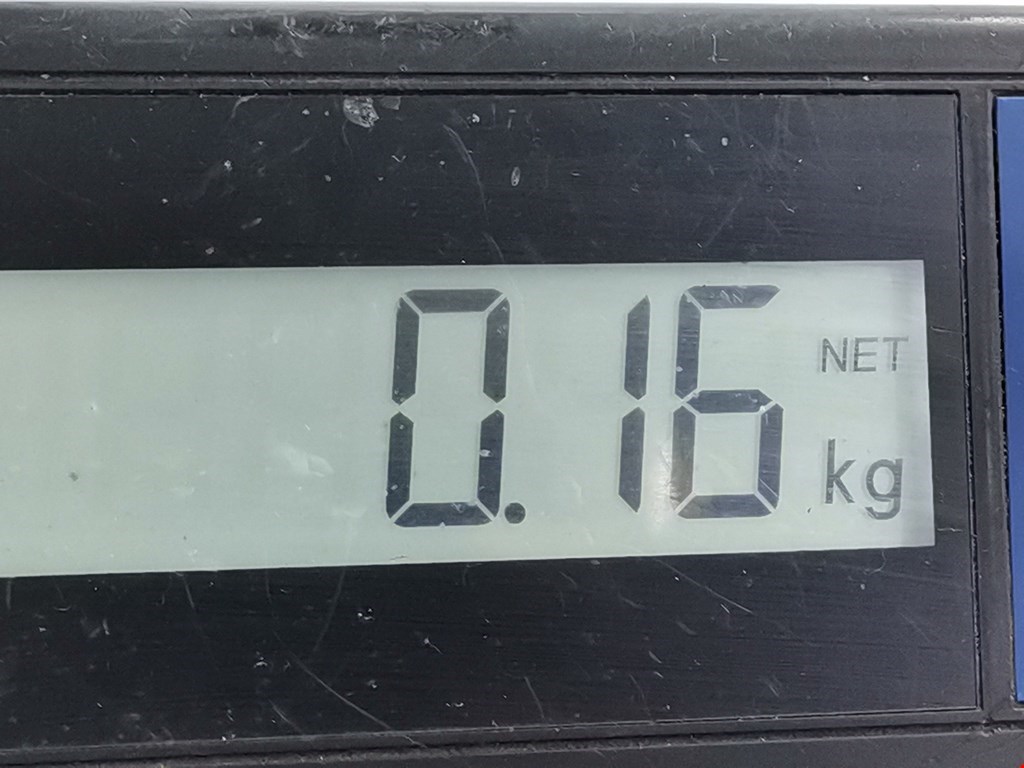 Трубка кондиционера SAAB 9-3 2002-2014