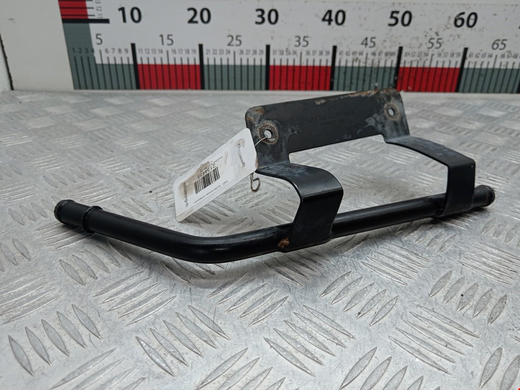 Трубка системы охлаждения VOLKSWAGEN Bora 1998-2005