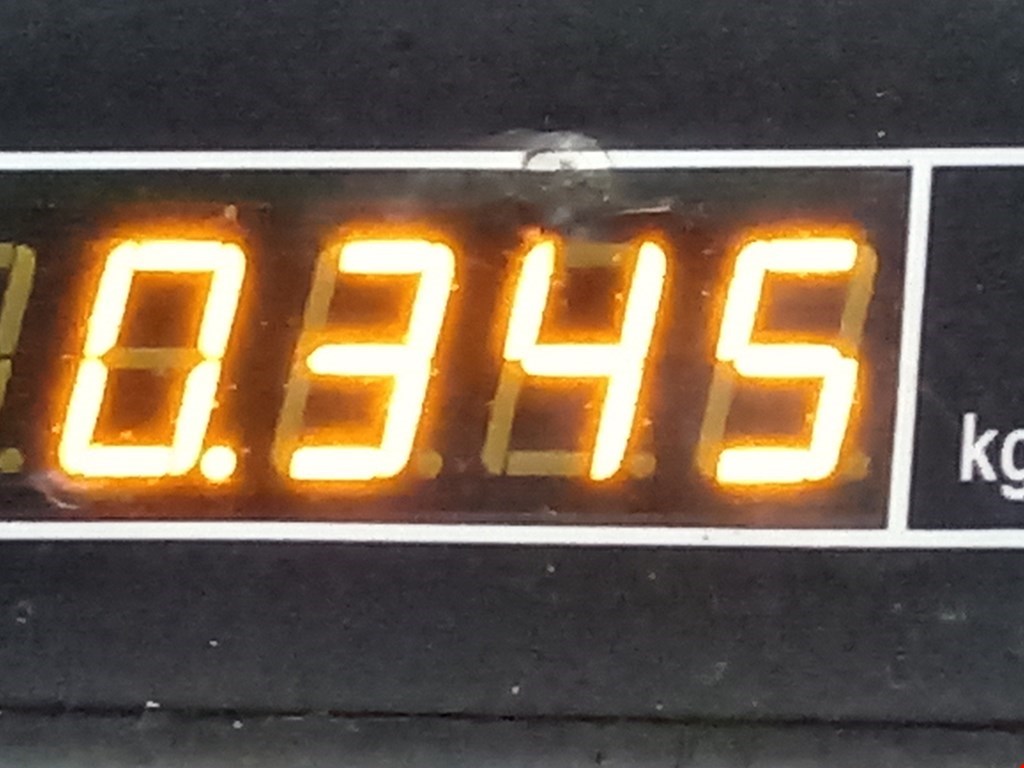 Трубка системы охлаждения VOLKSWAGEN Bora 1998-2005