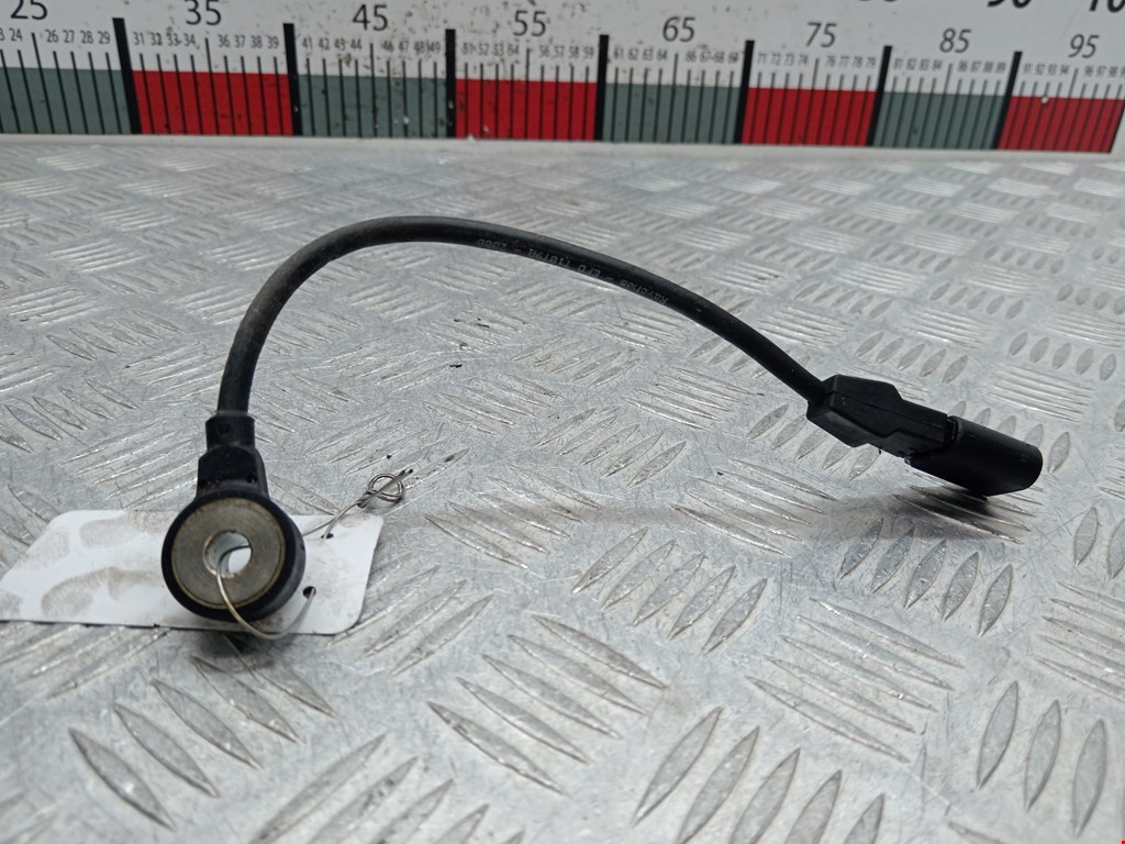 Датчик детонации VOLKSWAGEN Bora 1998-2005