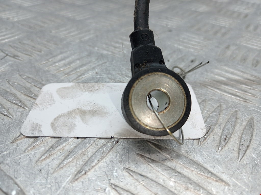 Датчик детонации VOLKSWAGEN Bora 1998-2005