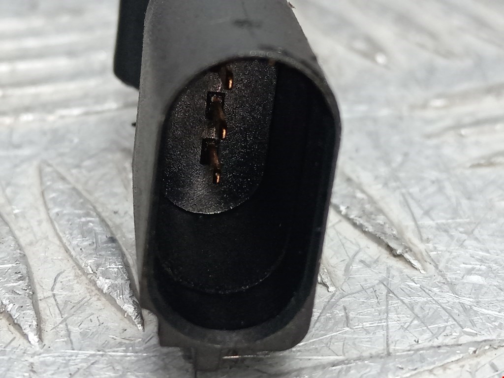 Датчик детонации VOLKSWAGEN Bora 1998-2005