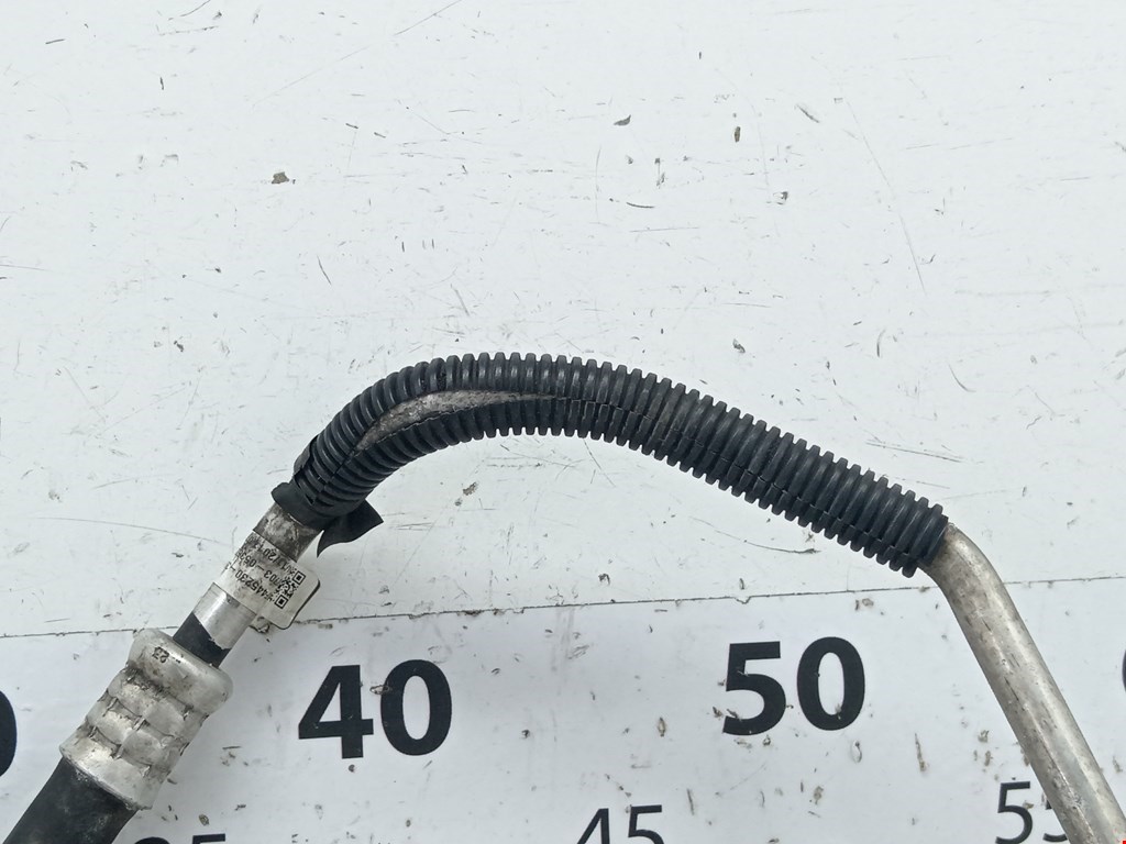 Трубка кондиционера TOYOTA Avensis 2009-2015