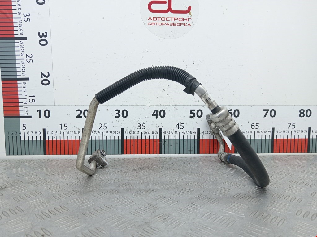 Трубка кондиционера TOYOTA Avensis 2009-2015