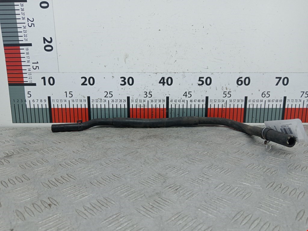 Патрубок TOYOTA Avensis 2009-2015