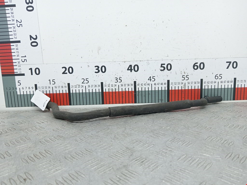 Патрубок TOYOTA Avensis 2009-2015