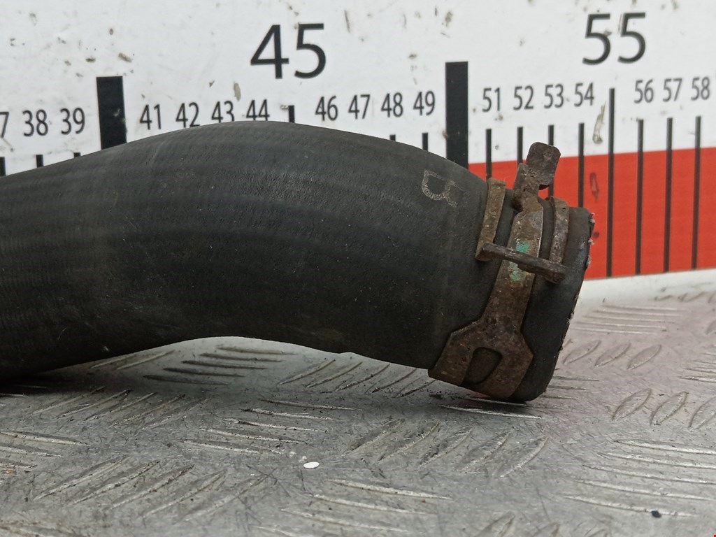 Патрубок TOYOTA Avensis 2009-2015