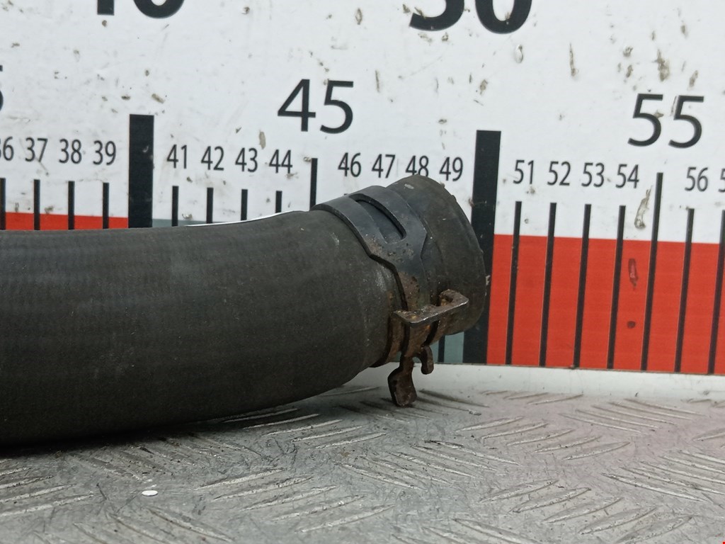 Патрубок TOYOTA Avensis 2009-2015