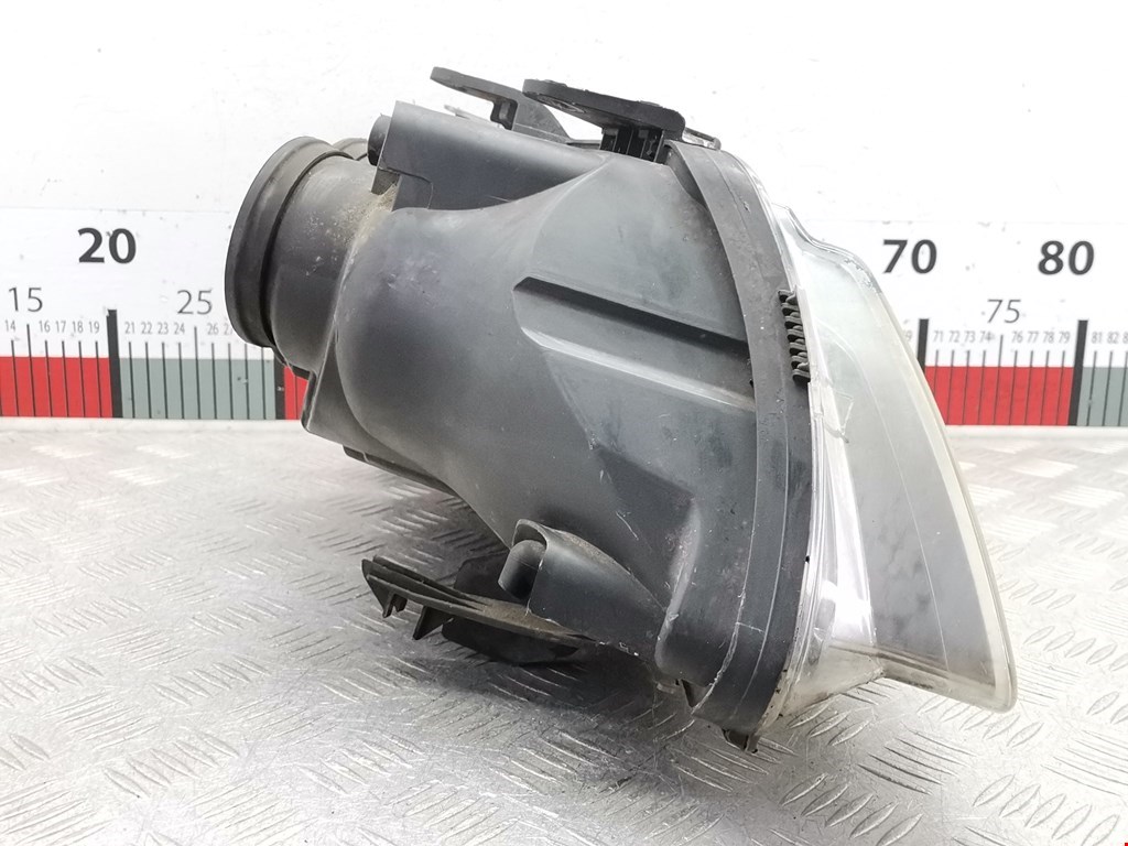 Фара левая SAAB 9-3 2002-2014