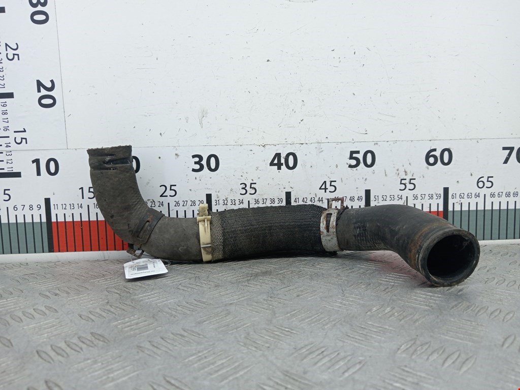 Патрубок TOYOTA Avensis 2009-2015