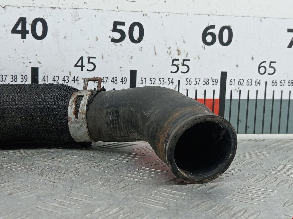 Патрубок TOYOTA Avensis 2009-2015