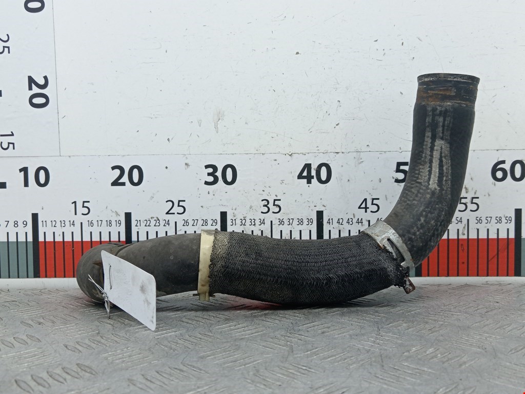 Патрубок TOYOTA Avensis 2009-2015