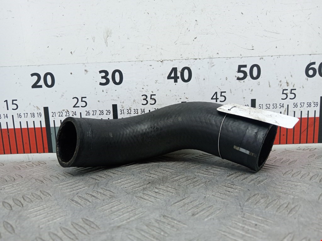 Патрубок TOYOTA Avensis 2009-2015