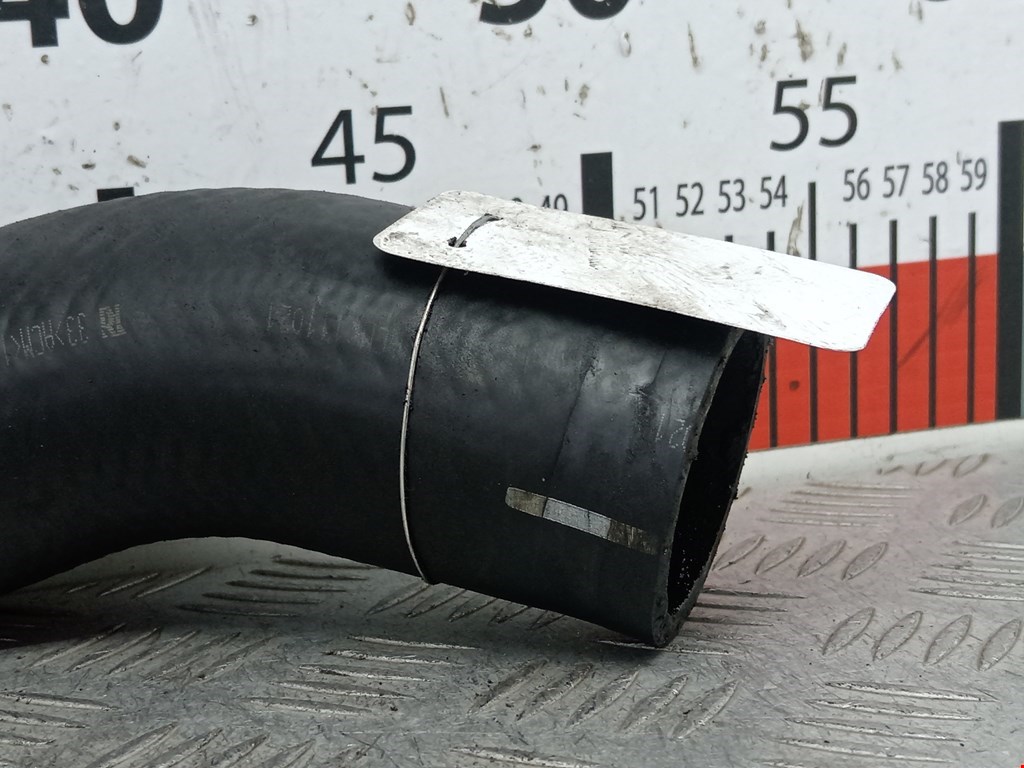 Патрубок TOYOTA Avensis 2009-2015