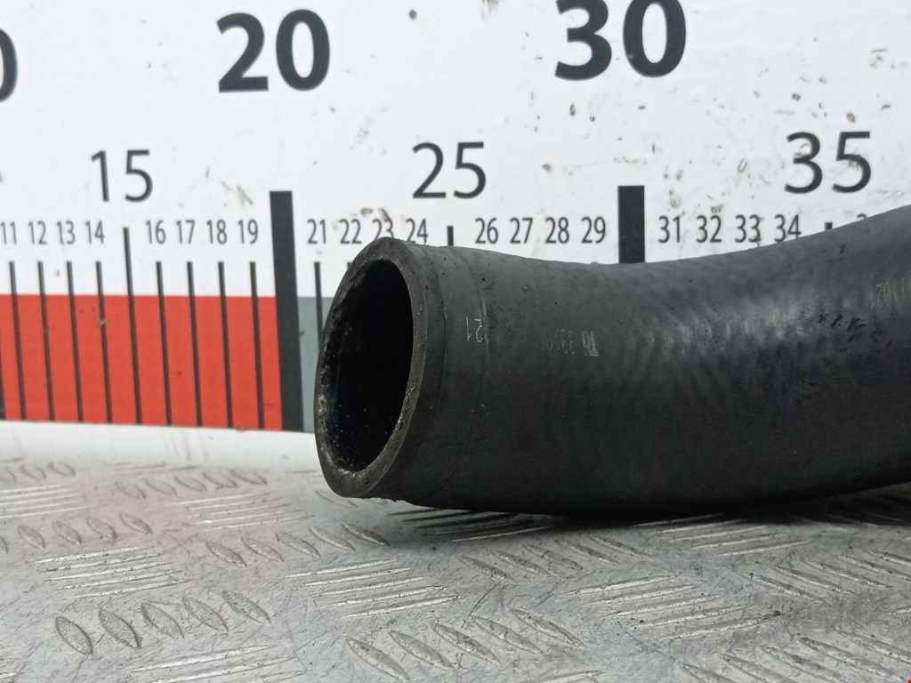 Патрубок TOYOTA Avensis 2009-2015