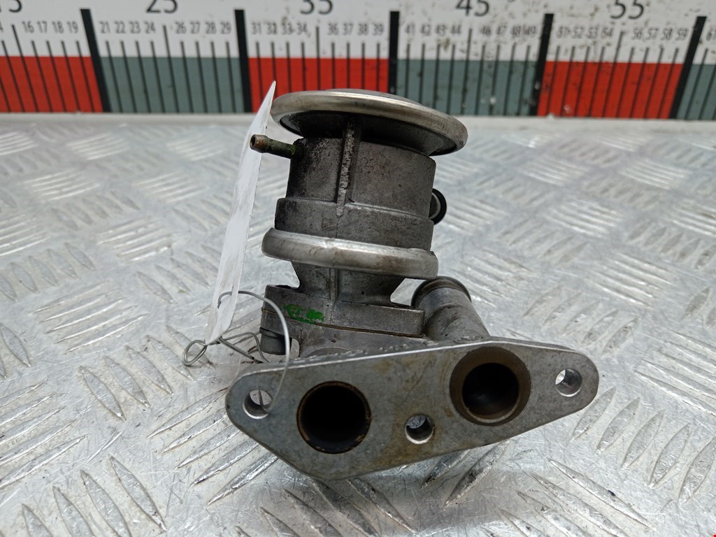 Клапан ЕГР EGR Volkswagen Bora(Jetta) (1998-2005)