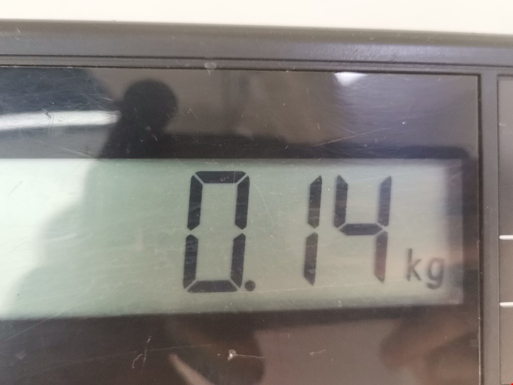 Ручка двери передней наружная правая LIFAN Solano 620\630 2010-2016