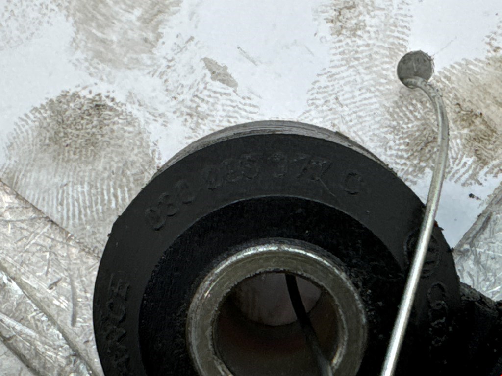 Датчик детонации VOLKSWAGEN Bora 1998-2005