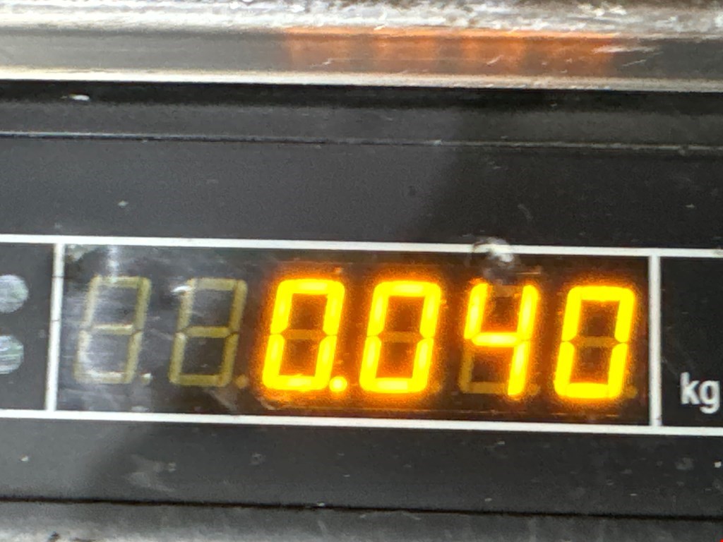 Датчик детонации VOLKSWAGEN Bora 1998-2005