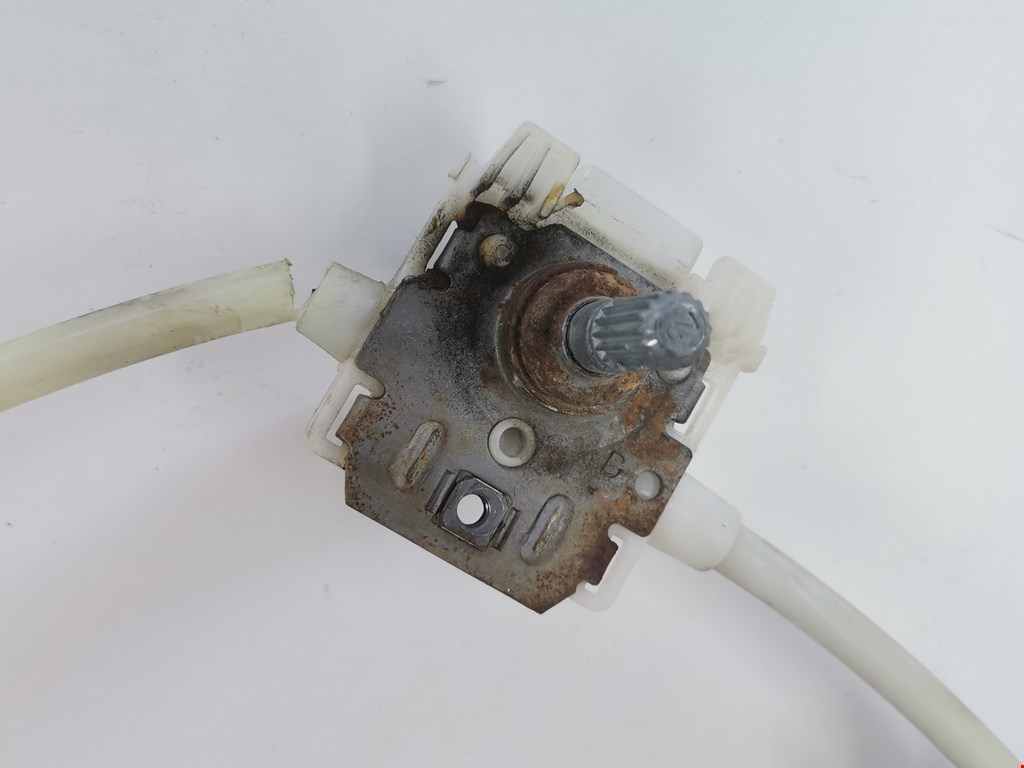 Стеклоподъемник передний правый RENAULT Master 1998-2010