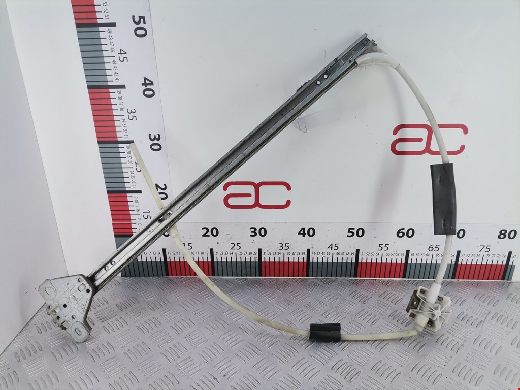 Стеклоподъемник передний правый RENAULT Master 1998-2010