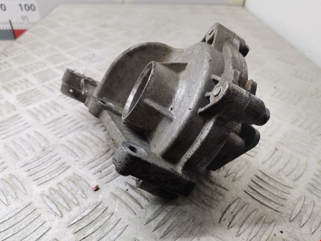 Насос водяной (помпа) HYUNDAI Santa Fe CM 2005-2012