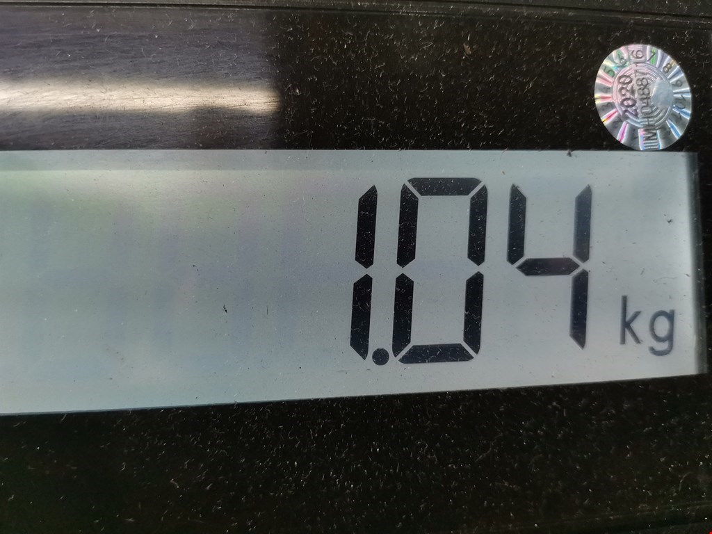 Насос водяной (помпа) OPEL Corsa D 2006-2014