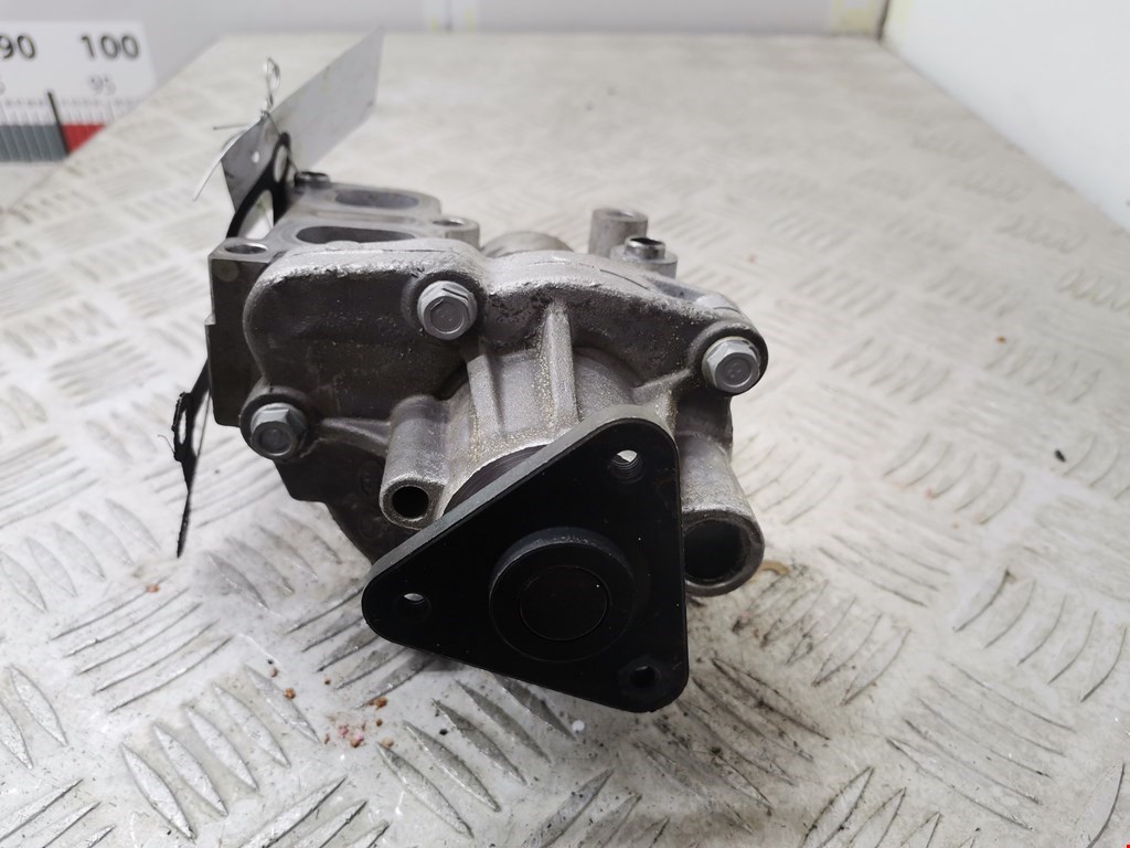 Насос водяной (помпа) KIA Optima 2010-2016