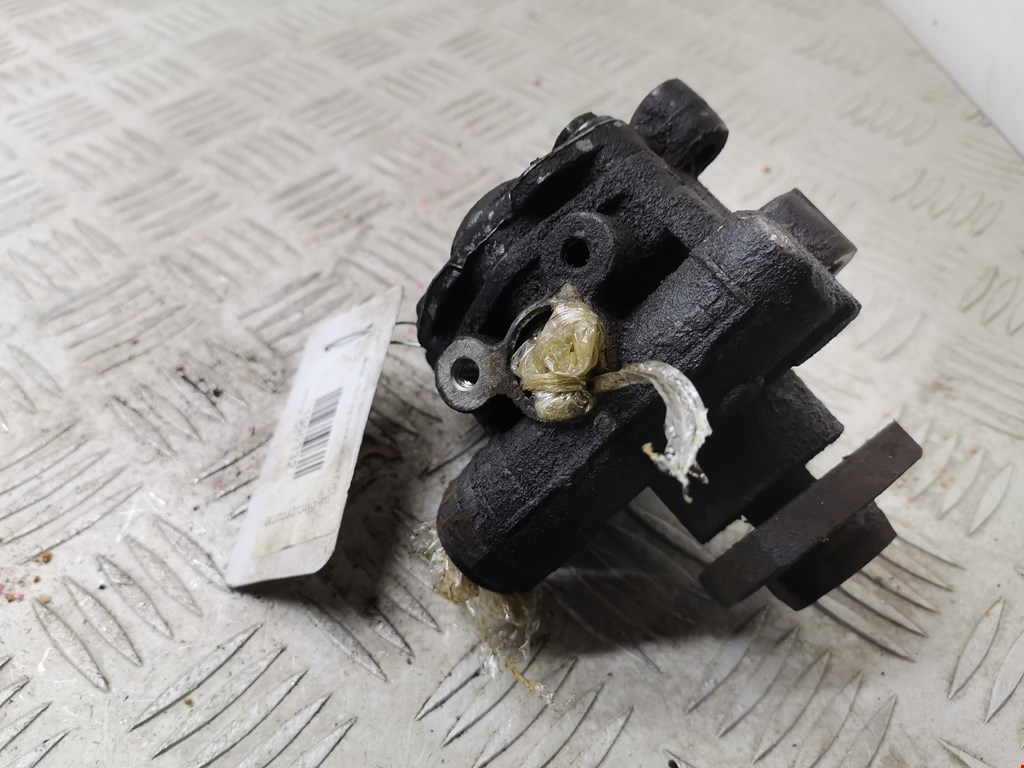 Насос гидроусилителя руля (ГУР) VOLKSWAGEN Golf IV 1997-2003