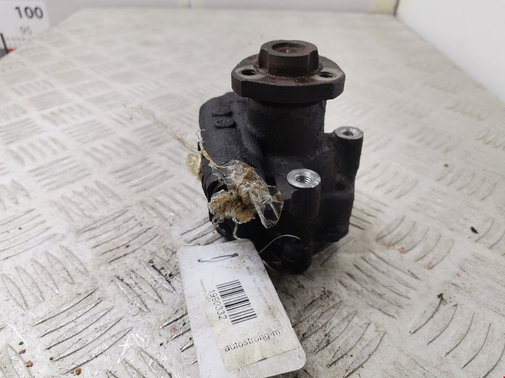 Насос гидроусилителя руля (ГУР) VOLKSWAGEN Golf IV 1997-2003