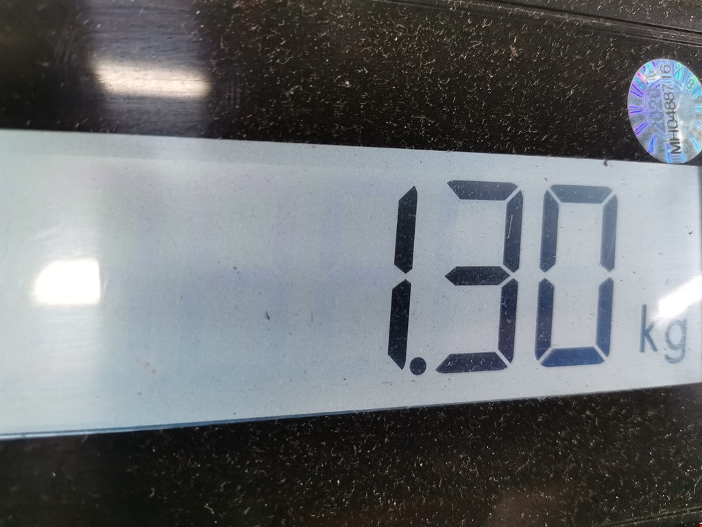 Насос гидроусилителя руля (ГУР) VOLKSWAGEN Golf IV 1997-2003