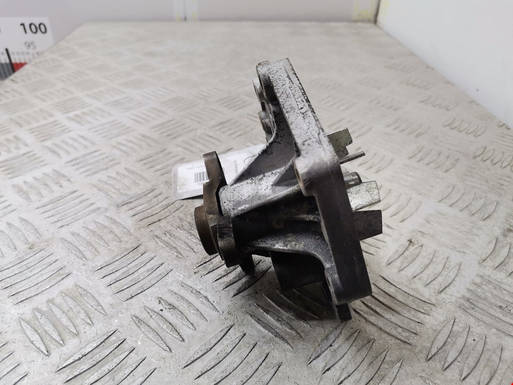 Насос водяной (помпа) RENAULT Scenic I 1996-2003