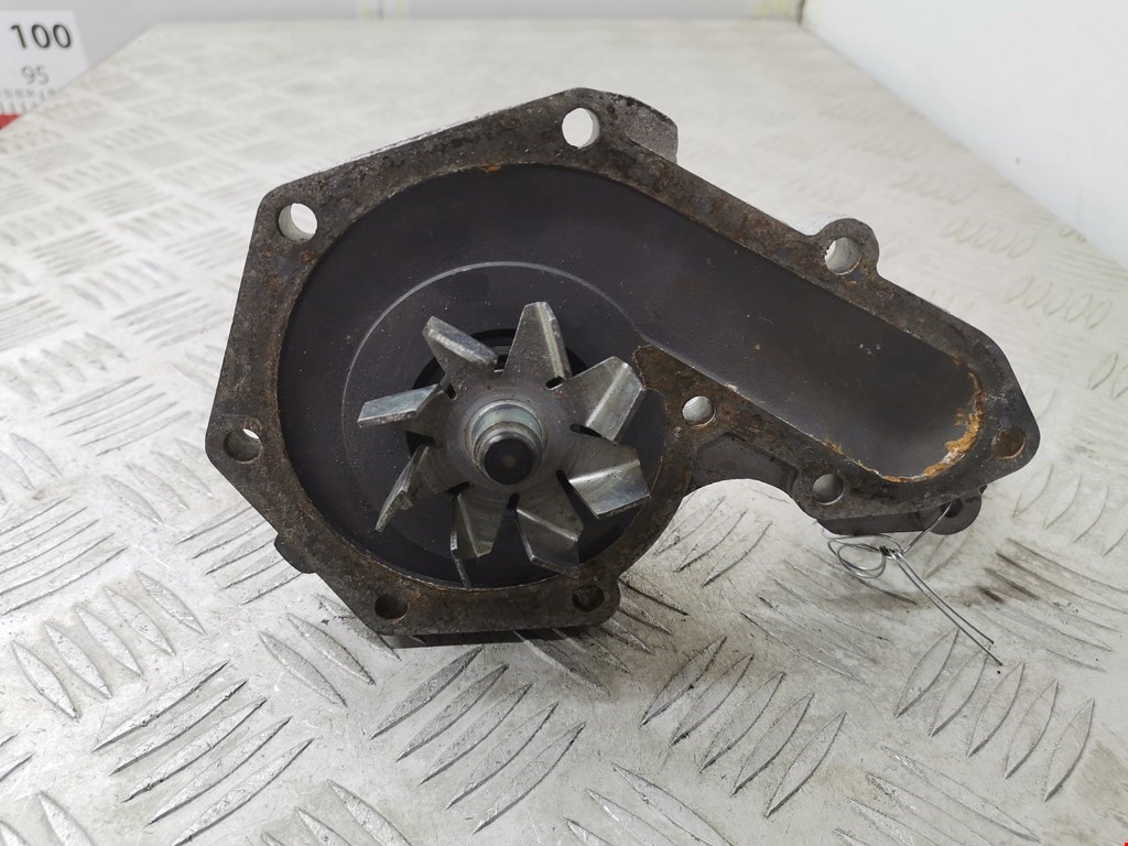 Насос водяной (помпа) RENAULT Scenic I 1996-2003