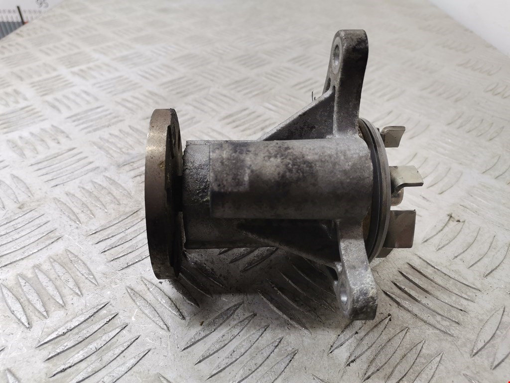 Насос водяной (помпа) PEUGEOT 407 2004-2010