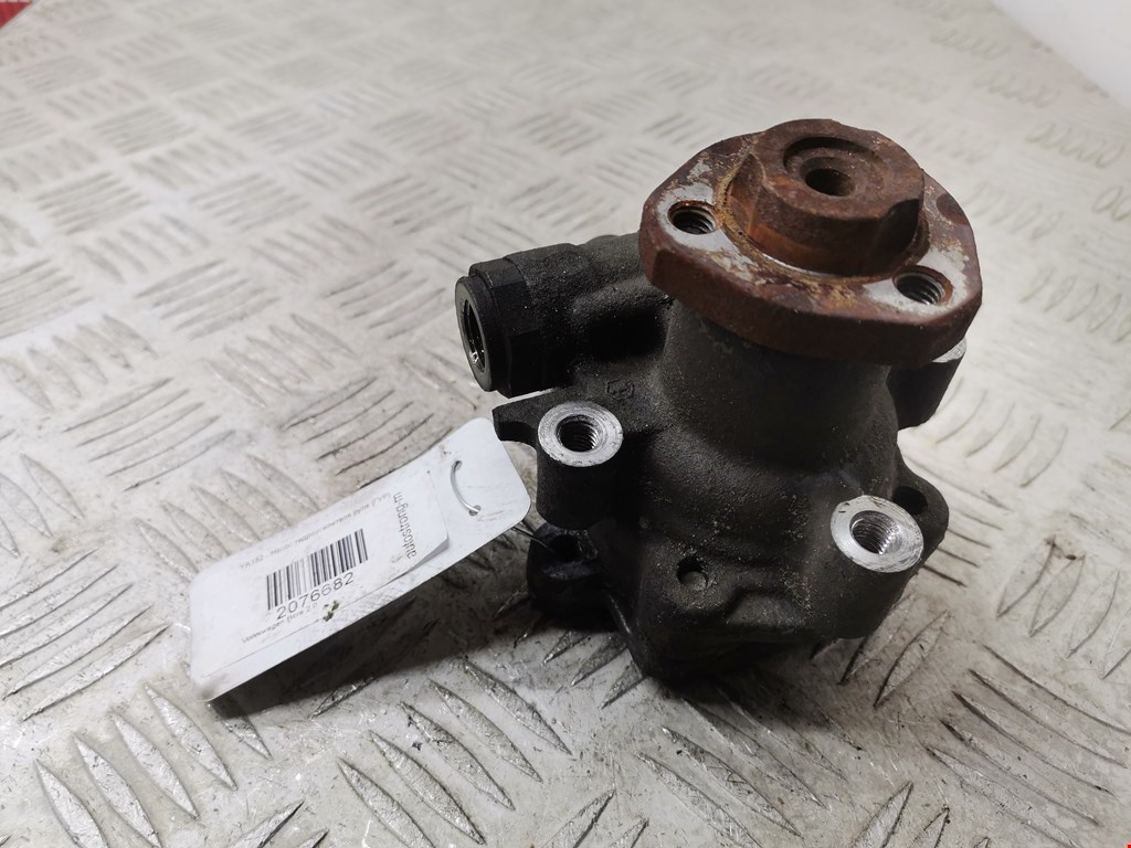 Насос гидроусилителя руля (ГУР) VOLKSWAGEN Bora 1998-2005