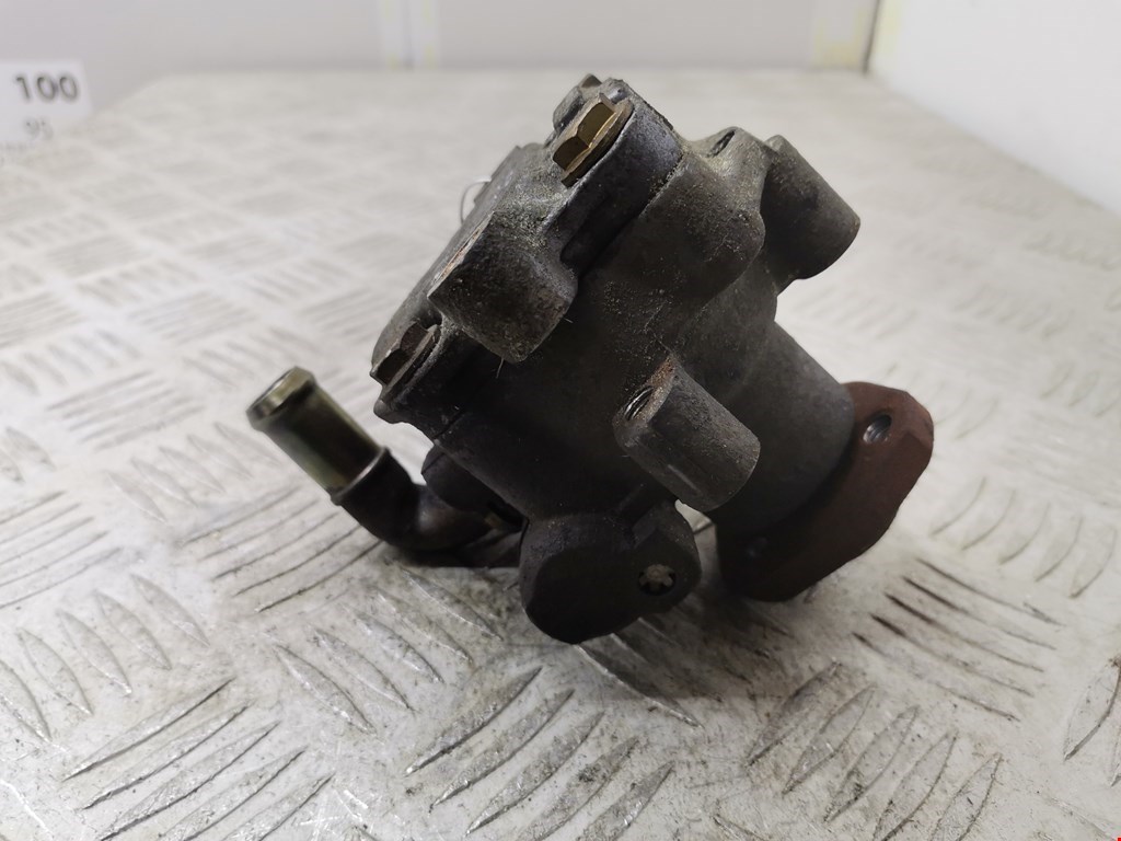 Насос гидроусилителя руля (ГУР) VOLKSWAGEN Bora 1998-2005