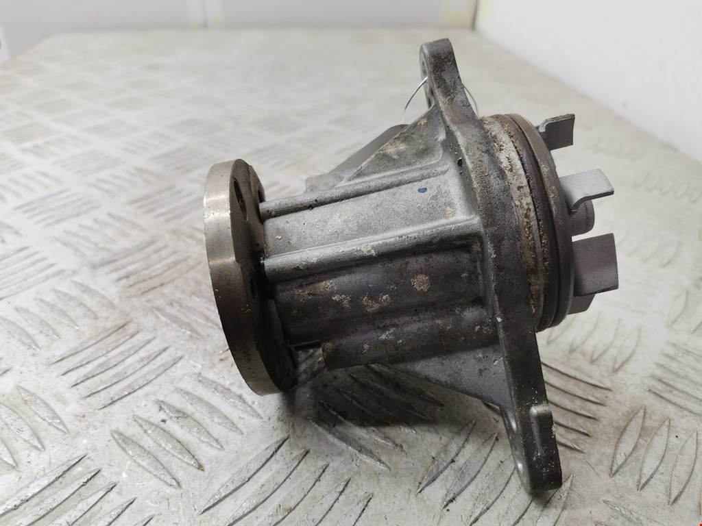 Насос водяной (помпа) PEUGEOT 407 2004-2010